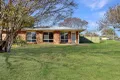 Property photo of 6 Furlong Street Dubbo NSW 2830