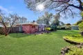 Property photo of 6 Furlong Street Dubbo NSW 2830
