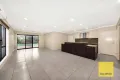 Property photo of 17 Corfu Avenue Tarneit VIC 3029