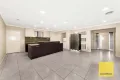 Property photo of 17 Corfu Avenue Tarneit VIC 3029