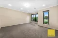 Property photo of 17 Corfu Avenue Tarneit VIC 3029