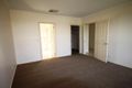 Property photo of 9 Arlington Park Avenue Wangaratta VIC 3677