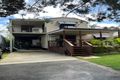 Property photo of 16 Moonah Street Coochiemudlo Island QLD 4184