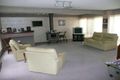 Property photo of 2 Frank Street Barham NSW 2732