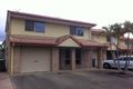 Property photo of 7/29 Corella Place Runcorn QLD 4113
