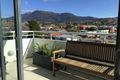 Property photo of 11/33 Tower Road New Town TAS 7008