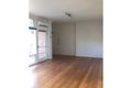 Property photo of 29/53 King William Road Unley SA 5061