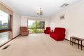 Property photo of 1/1126 Nepean Highway Highett VIC 3190