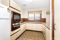 Property photo of 1/1126 Nepean Highway Highett VIC 3190