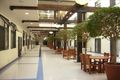 Property photo of 3004/185-211 Broadway Ultimo NSW 2007