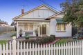 Property photo of 69 King Edward Avenue Albion VIC 3020