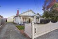 Property photo of 69 King Edward Avenue Albion VIC 3020