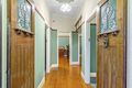 Property photo of 69 King Edward Avenue Albion VIC 3020