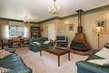 Property photo of 3 Thomas Street Coogee NSW 2034