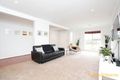 Property photo of 7 Abbey Road Narre Warren South VIC 3805