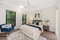 Property photo of 38 Westbrook Drive Idalia QLD 4811