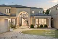 Property photo of 6 Acer Glen Duncraig WA 6023