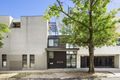 Property photo of 2/1349 Toorak Road Camberwell VIC 3124