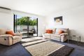 Property photo of 2/1349 Toorak Road Camberwell VIC 3124