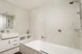 Property photo of 2/1349 Toorak Road Camberwell VIC 3124
