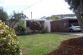 Property photo of 30 Berega Street Howrah TAS 7018