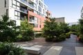 Property photo of 320E/11 Flockhart Street Abbotsford VIC 3067