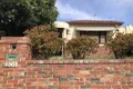 Property photo of 201 Nicholson Street Brunswick East VIC 3057