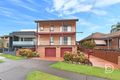 Property photo of 86 Cabarita Road Cabarita NSW 2137