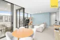 Property photo of 712C/3 Broughton Street Parramatta NSW 2150