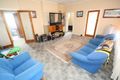 Property photo of 12 McMillan Road Narooma NSW 2546