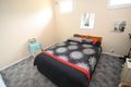 Property photo of 12 McMillan Road Narooma NSW 2546