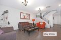 Property photo of 109 Platform Street Lidcombe NSW 2141