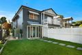 Property photo of 35B Charmaine Street Moorooka QLD 4105