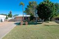 Property photo of 1 Dundas Place Greenfields WA 6210