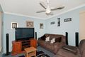 Property photo of 1 Dundas Place Greenfields WA 6210