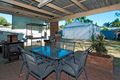 Property photo of 1 Dundas Place Greenfields WA 6210