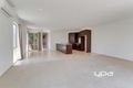 Property photo of 2/1 Gerald Street Werribee VIC 3030