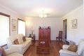 Property photo of 1 Westminster Close Valentine NSW 2280