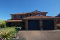 Property photo of 1 Westminster Close Valentine NSW 2280