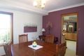 Property photo of 1 Westminster Close Valentine NSW 2280
