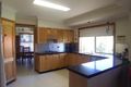 Property photo of 1 Westminster Close Valentine NSW 2280