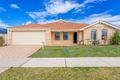 Property photo of 24 Claiborne Road Secret Harbour WA 6173