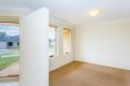 Property photo of 24 Claiborne Road Secret Harbour WA 6173