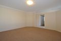 Property photo of 24 Claiborne Road Secret Harbour WA 6173