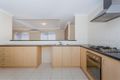 Property photo of 24 Claiborne Road Secret Harbour WA 6173
