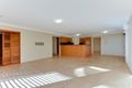 Property photo of 26 Geraldton Street Prestons NSW 2170