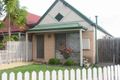 Property photo of 3/45 Cathcart Street Maidstone VIC 3012