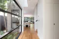 Property photo of 2A Coneill Place Forest Lodge NSW 2037