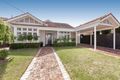 Property photo of 13 Nelson Street Sandringham VIC 3191