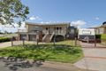 Property photo of 52 Gungurru Crescent Kuraby QLD 4112